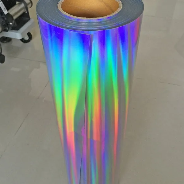 DINOVIN | Rainbow Spectrum HTV Vinyl Rolls | Heat Transfer Vinyl | PU for Shirts | Metallic Finish | Soft Touch | Iron on Vinyl for Cricut & Cameo | Easy to Cut & Weed for HTV Design
