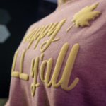 DINOVIN | Beige Puff | HTV Vinyl Rolls Heat Transfer Vinyl | Beige Puff HTV Vinyl PU for Shirts | Iron on Vinyl for Cricut & Cameo - Easy to Cut & Weed for Heat Vinyl Design