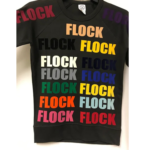 DINOVIN | Pink Flock | HTV Vinyl Rolls Heat Transfer Vinyl | HTV Vinyl PU for Shirts, Iron on Vinyl for Cricut & Cameo - Easy to Cut & Weed for Heat Vinyl Design