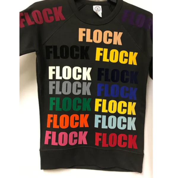 DINOVIN | Pink Flock | HTV Vinyl Rolls Heat Transfer Vinyl | HTV Vinyl PU for Shirts, Iron on Vinyl for Cricut & Cameo - Easy to Cut & Weed for Heat Vinyl Design