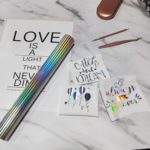 DINOVIN | Rainbow Spectrum HTV Vinyl Rolls | Heat Transfer Vinyl | PU for Shirts | Metallic Finish | Soft Touch | Iron on Vinyl for Cricut & Cameo | Easy to Cut & Weed for HTV Design