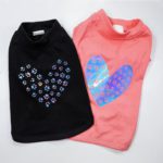 DINOVIN | Sky Holographic HTV Vinyl Rolls | Heat Transfer Vinyl | HTV Vinyl PU for Shirts, Iron on Vinyl for Cricut & Cameo | Easy to Cut & Weed for Heat Vinyl Design