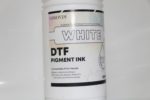 Dinovin DTF Pigment Ink, Suitable for All Direct to Flim Printer, Universal Compatibility, All-in-One Versatile Ink Solution, Superior Printing, 1 Litre