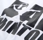 DINOVIN | 3D Premium Carbon Fiber Pattern HTV Rolls Heat Transfer Vinyl | PU for Shirts, Iron on Vinyl for Cricut & Cameo - Easy to Cut & Weed for Heat Vinyl Design