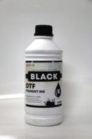 Dinovin DTF Pigment Ink, Suitable for All Direct to Flim Printer, Universal Compatibility, All-in-One Versatile Ink Solution, Superior Printing, 1 Litre