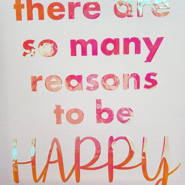 DINOVIN | Pink Holographic | HTV Vinyl Rolls Heat Transfer Vinyl | Holographic HTV Vinyl PU for Shirts, Iron on Vinyl for Cricut & Cameo - Easy to Cut & Weed for Heat Vinyl Design