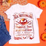 DINOVIN | RED FOIL | HTV Vinyl Rolls | Heat Transfer Vinyl | PU for Shirts | Metallic Finish | Soft Touch | Stretchable | Iron on Vinyl for Cricut & Cameo | Easy to Cut & Weed